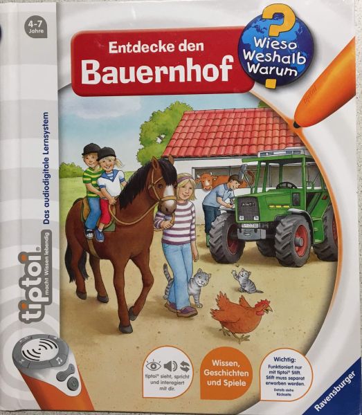 Spiel 1041.0