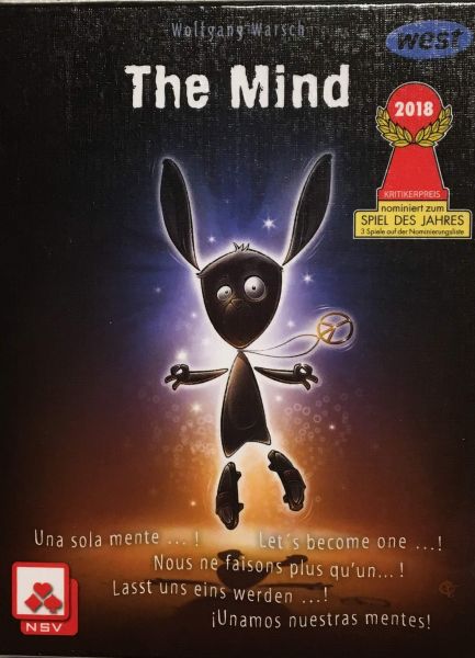 Spiel 1043.0