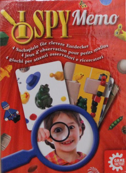 Spiel 1048.0