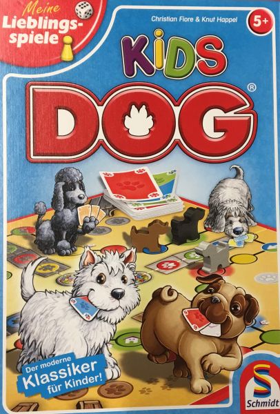 Spiel 1109.1