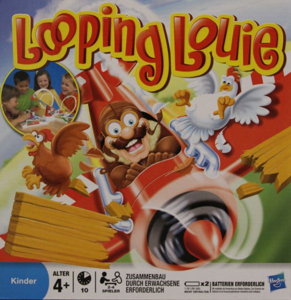 Spiel 1141.3