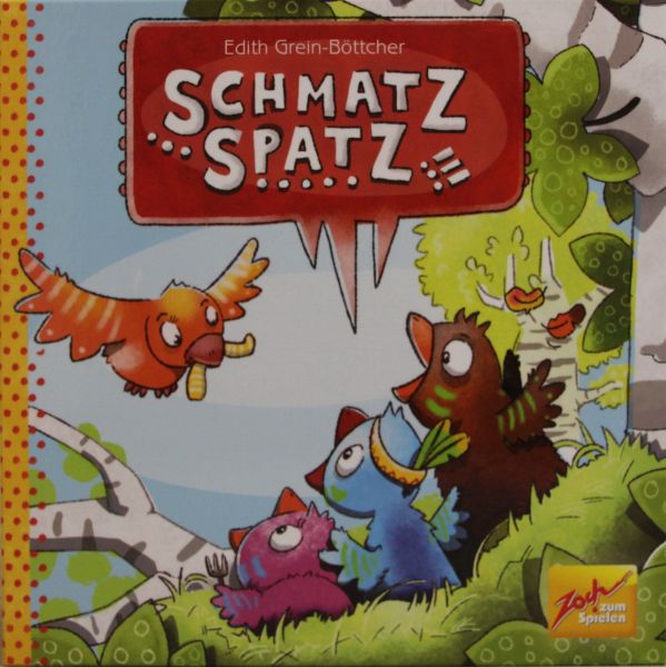 Spiel 1180.0