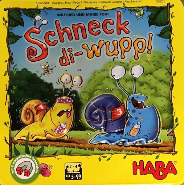 Spiel 1187.0