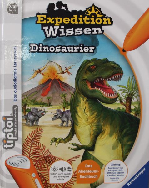 Spiel 119.1