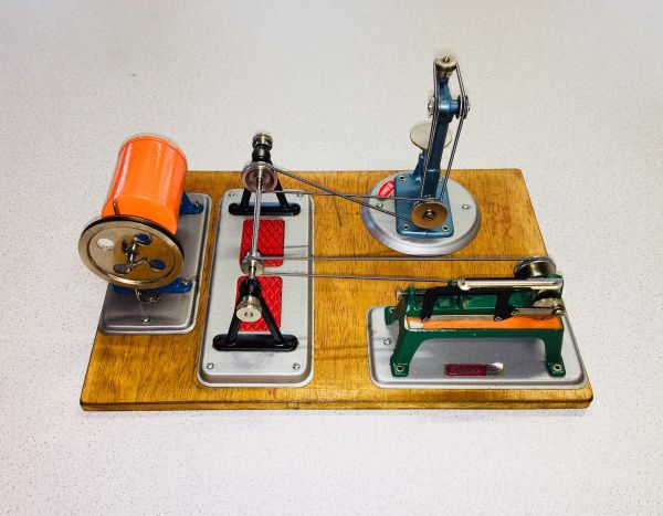 Spiel 1200.0