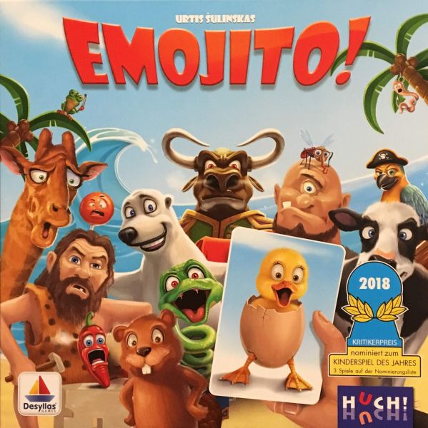 Spiel 1201.0
