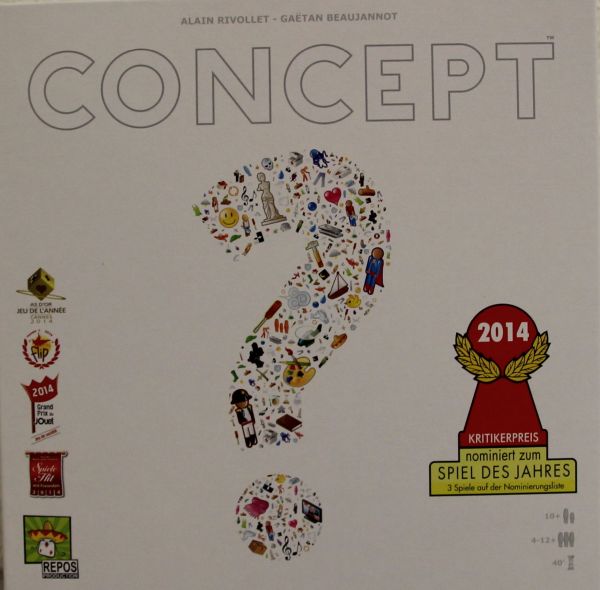 Spiel 1219.0