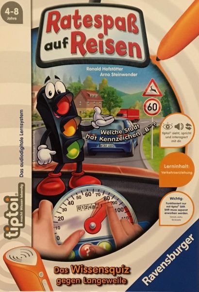 Spiel 1235.0