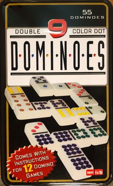 Spiel 1261.0