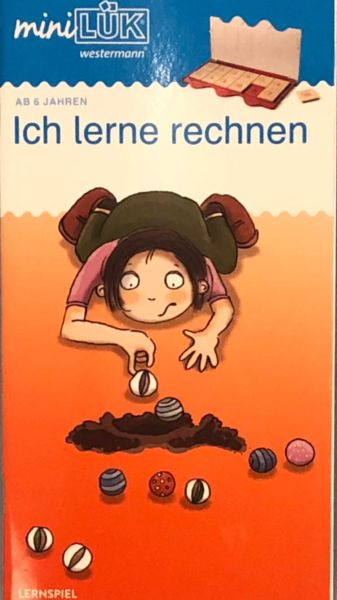 Spiel 1264.0