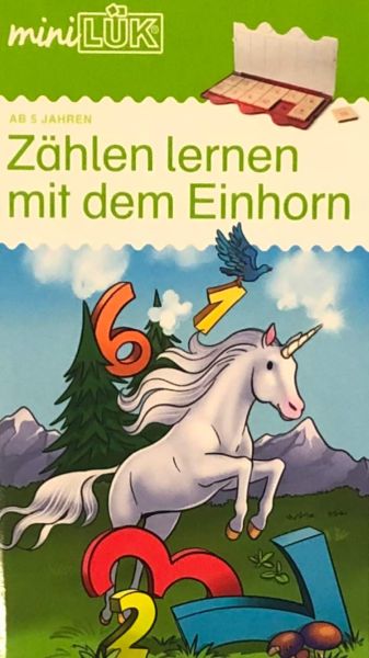 Spiel 1266.0