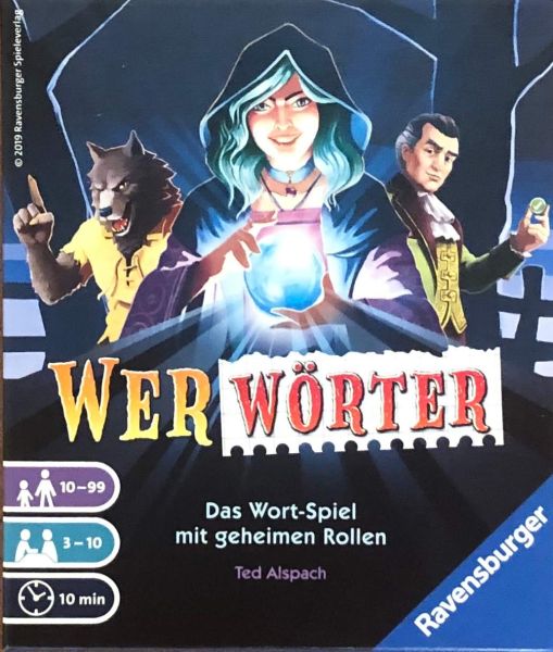 Spiel 1275.0