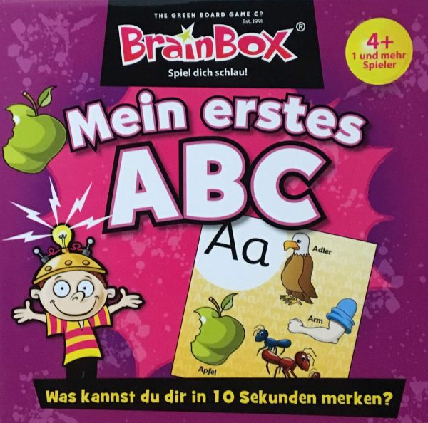 Spiel 1277.0