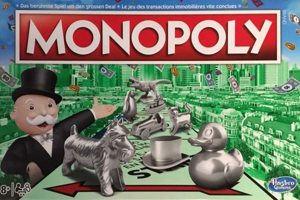 Spiel 1317.0