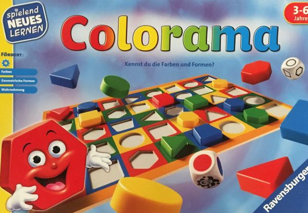 Spiel 1323.0