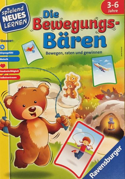 Spiel 1338.0