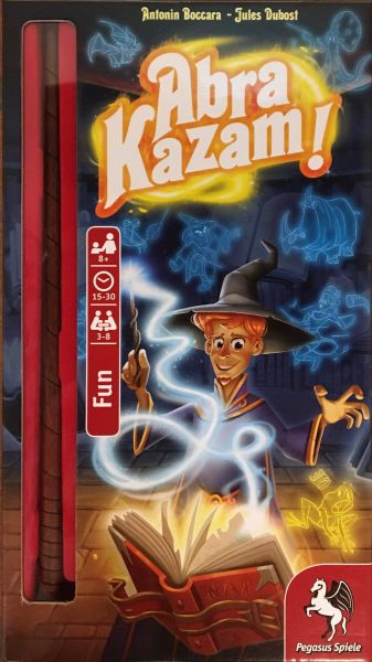 Spiel 1343.0