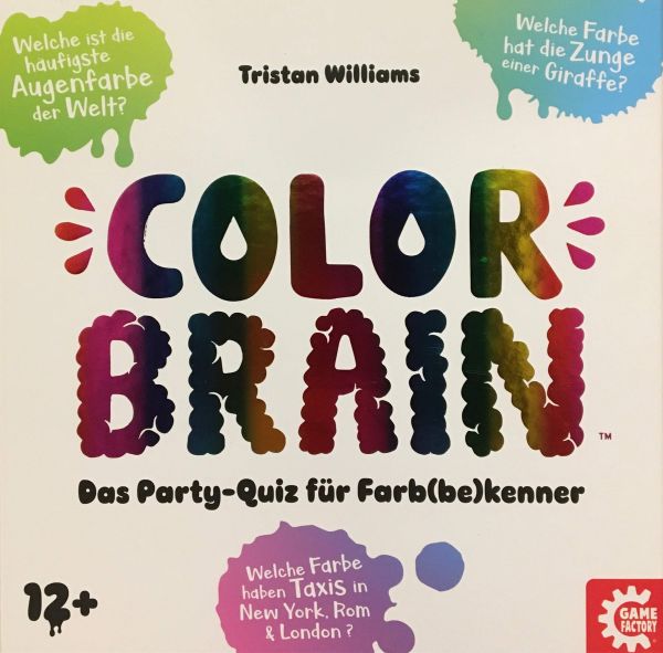Spiel 1344.0