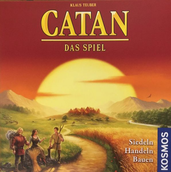 Spiel 1346.0