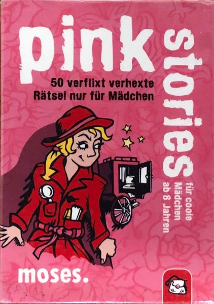 Spiel 1355.0