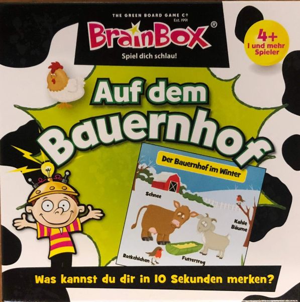 Spiel 1369.0
