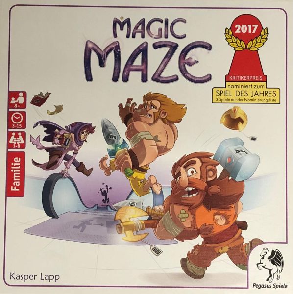 Spiel 1375.0