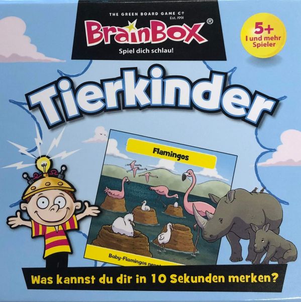 Spiel 1465.0
