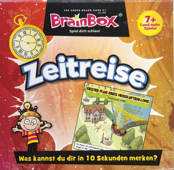 Spiel 1466.0