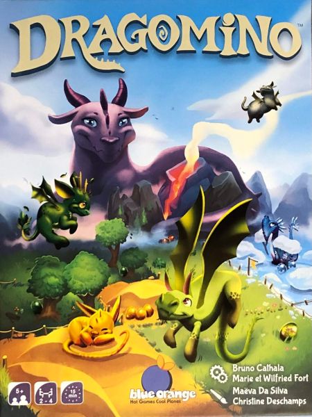 Spiel 1477.0