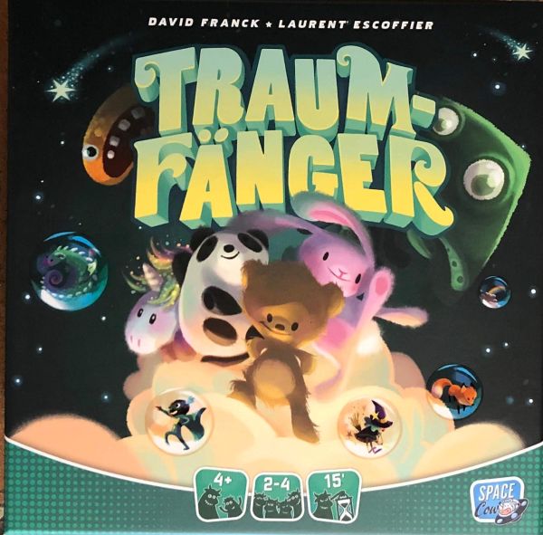 Spiel 1478.0