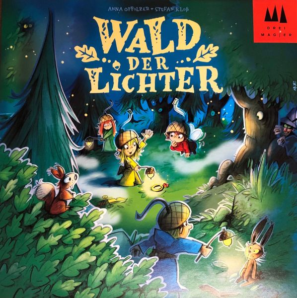 Spiel 1482.0