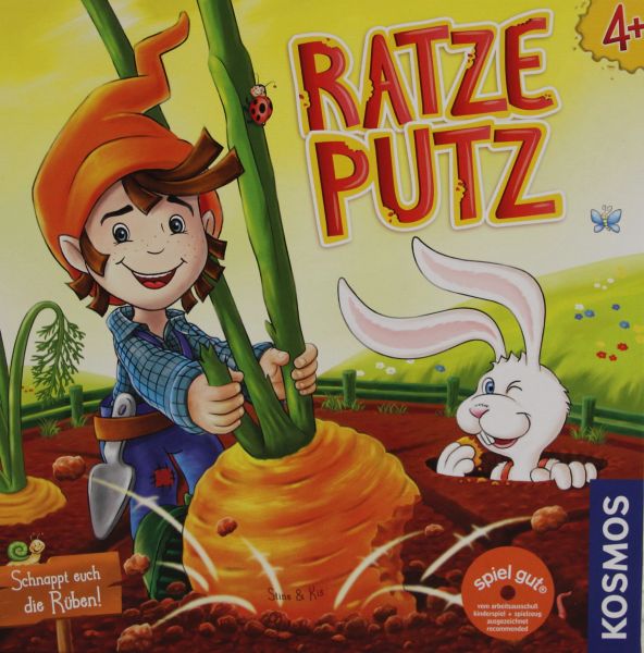 Spiel 149.0