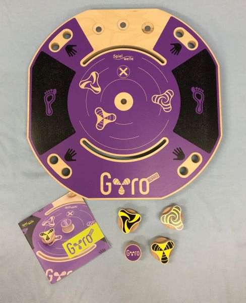 Spiel 1500.0