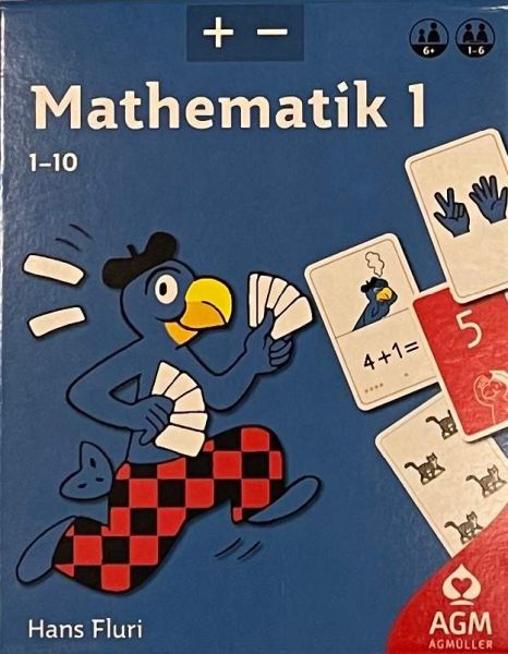 Spiel 1521.0
