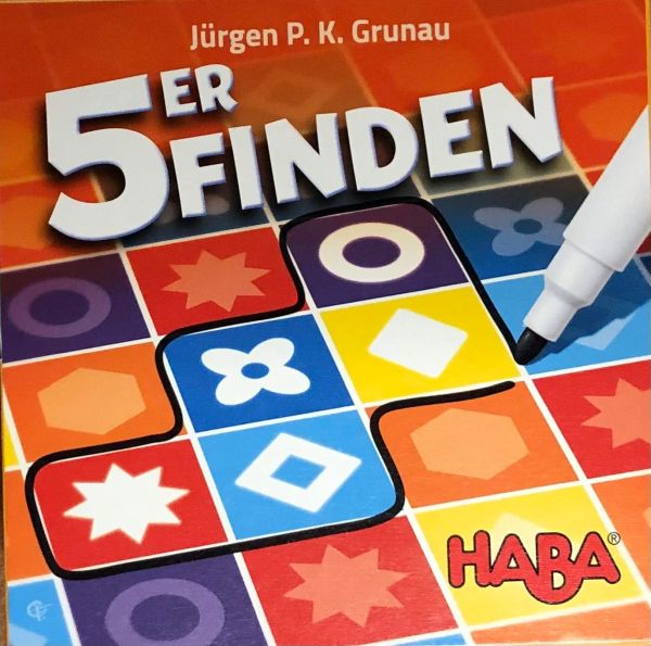 Spiel 1575.0