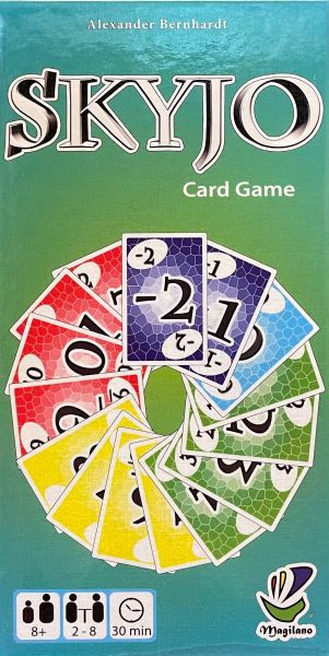 Spiel 1627.0
