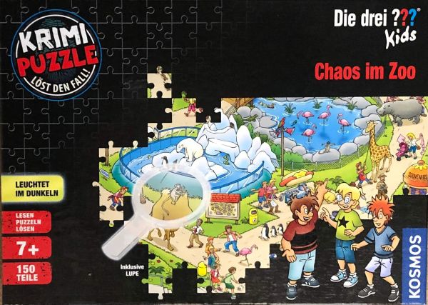 Spiel 1642.0