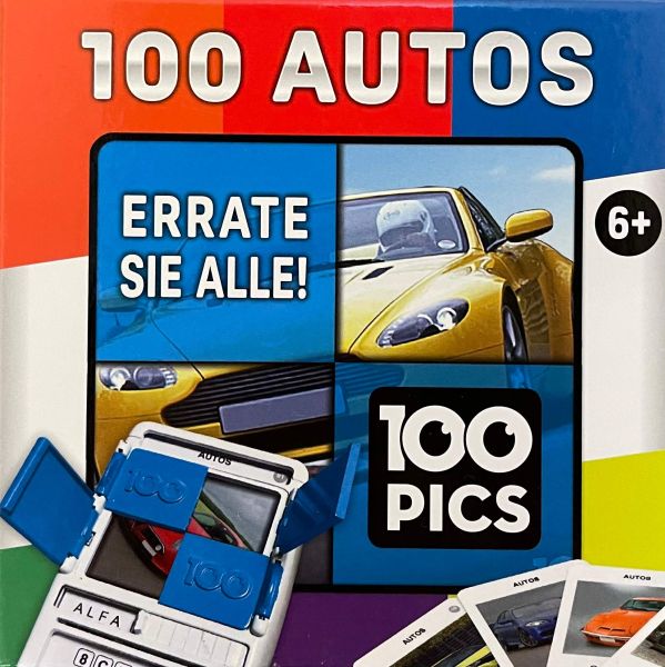 Spiel 1655.0
