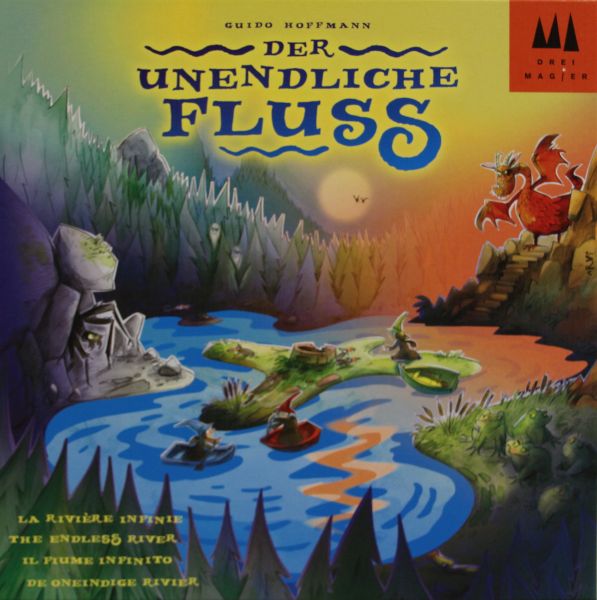 Spiel 166.0