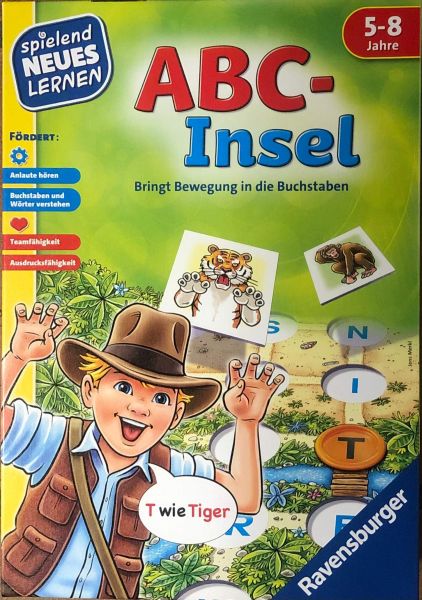Spiel 1664.0