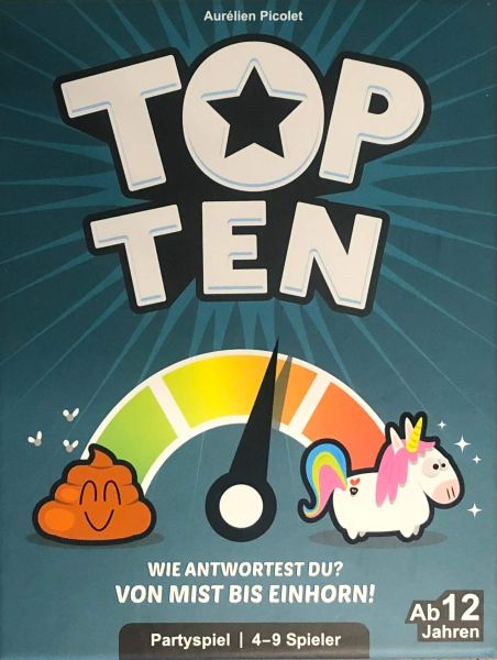 Spiel 1691.0