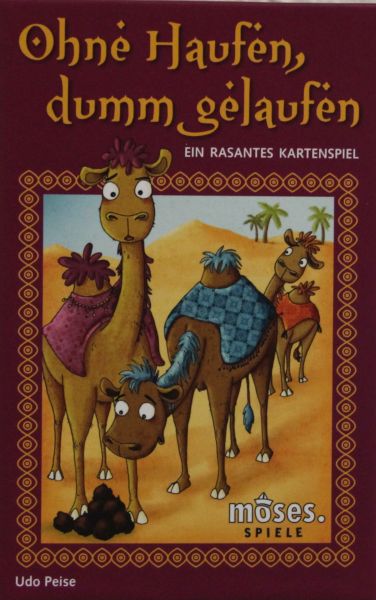 Spiel 170.0