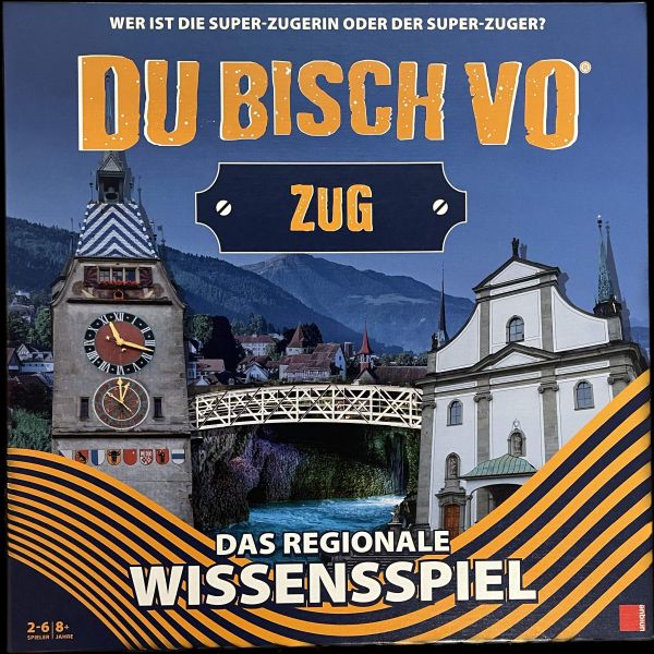 Spiel 1770.0