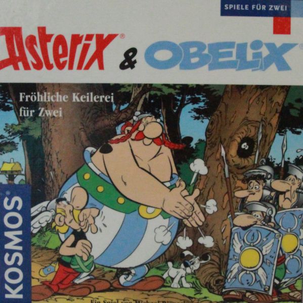 Spiel 178.0