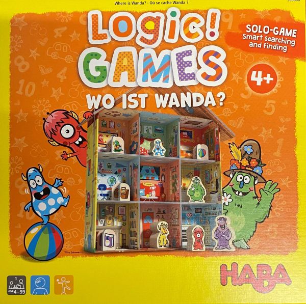 Spiel 1791.0