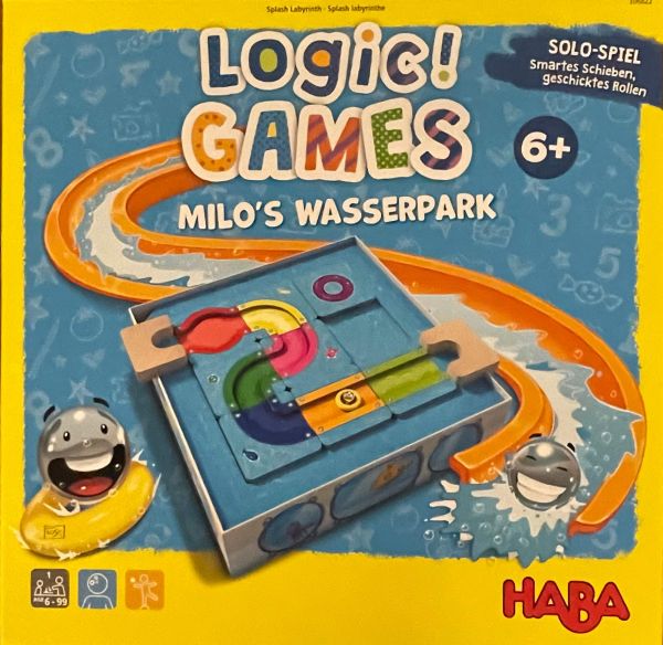 Spiel 1793.0