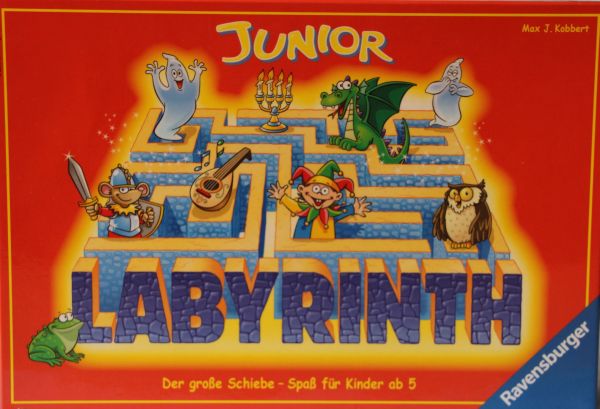 Spiel 1841.4