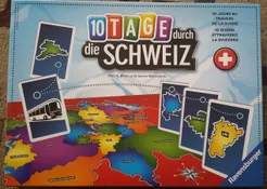 Spiel 1844.0
