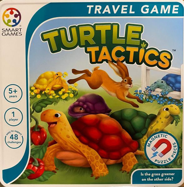 Spiel 1878.0