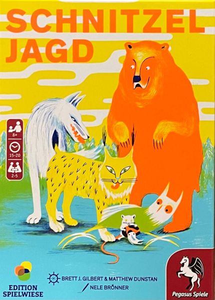 Spiel 1895.0
